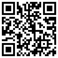ibox数字藏品App