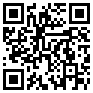 蜘蛛侠极限v4.4.0
