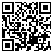 朝暮时长管家app