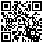 畅听网app安卓最新版