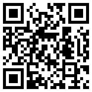 幻梦轻小说app2025最新版