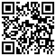 约读书房(儿童读书)APP