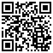 IT之家app官方最新版