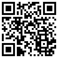 蓝牙破解器app