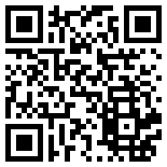 囧次元动画安卓下载v8.8.6