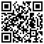 阿里健康app(更名为医鹿