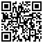 qq影音APP最新版