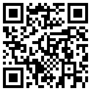 我在AI