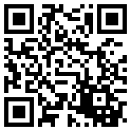 小柒直播app2017ios