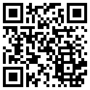 易哈佛app