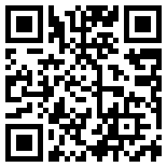 重庆干部网络学院app
