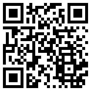 epub电子书制作