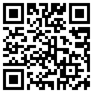 计步专家v4.3.52