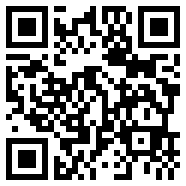 passapp2026下载
