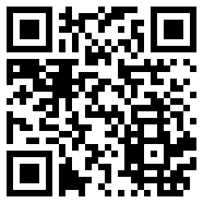 bitwarden手机版官方版2026下载