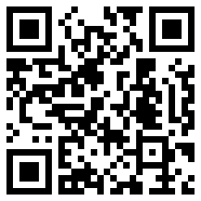 绿茶直播间APP软件下载官方最新版