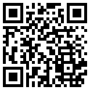 欢遇app官方版v1.2.4