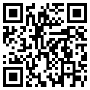 wallpaperengine手机版官网版下载2026安卓版