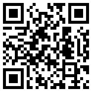 我的世界1.8.8
