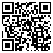 allcoin