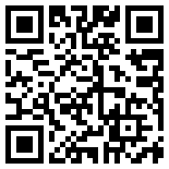 城市通app