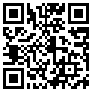 qvod5.0