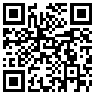 钻头破碎v1.2.4
