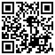 月光博客