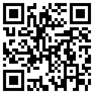 叫叫绘本app2026下载