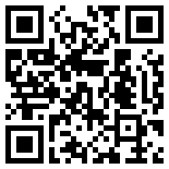 playgoogle免费版无广告版