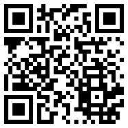 codeformer手机免费版2026下载