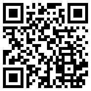 拳皇97ol破解版v3.6.0
