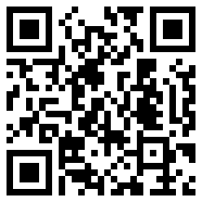 humanbenchmark中文版下载手机版