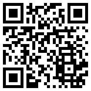 爱笔思画X2024最新版本公测版