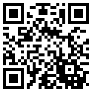 部署怪物v0.1