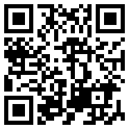更追影视破解版下载v1.0.0
