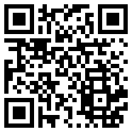 简影视频剪辑破解版最新下载v1.0.4