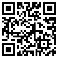 狂奔下山v1.2.6