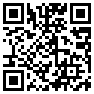富学宝典app官方下载安装富士康