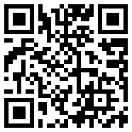 ntscan