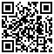win8.1企业版