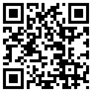 蝌蚪直播破解版app2026最新版安卓免费版