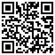 漫画星官方页面免费漫画入口安卓下载v1.0.0