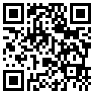 UniConnectapp
