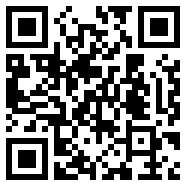 乐漫画APP下载v1.3.0