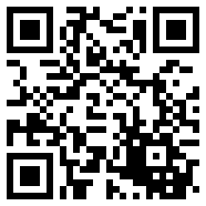 niceapp