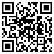 东方证券官方下载