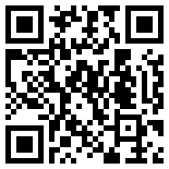 瑞术正签云服务平台app软件下载v1.1.1