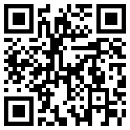 刷机包大全