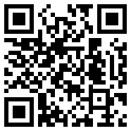 喵影视频app免费最新版v1.0.7下载